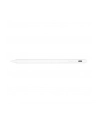 TARGUS iOS Active Stylus AM Coating - nr 29