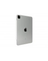 TARGUS iOS Active Stylus AM Coating - nr 2
