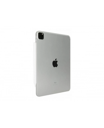 TARGUS iOS Active Stylus AM Coating nr 2
