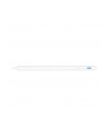TARGUS iOS Active Stylus AM Coating - nr 30