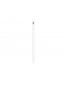 TARGUS iOS Active Stylus AM Coating - nr 3