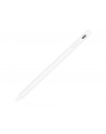 TARGUS iOS Active Stylus AM Coating - nr 4