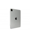 TARGUS iOS Active Stylus AM Coating - nr 5