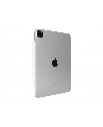 TARGUS iOS Active Stylus AM Coating nr 1