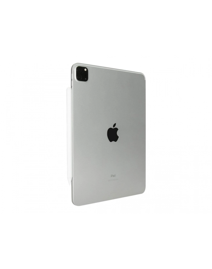 TARGUS iOS Active Stylus AM Coating główny