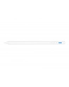 TARGUS iOS Active Stylus AM Coating - nr 6