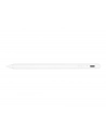 TARGUS iOS Active Stylus AM Coating - nr 7