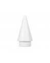 TARGUS iOS Active Stylus AM Coating - nr 9