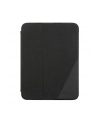 TARGUS Click-In iPad mini 6th Generation Black - nr 3