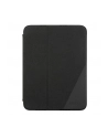 TARGUS Click-In iPad mini 6th Generation Black - nr 6