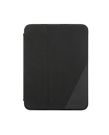 TARGUS Click-In iPad mini 6th Generation Black