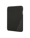 TARGUS Click-In iPad mini 6th Generation Black - nr 7