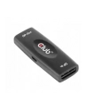 Adapter Club 3D CAC-1007 DisplayPort™ 14 Active Repeater 4K120Hz HBR3 F/F - nr 20