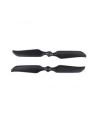 autel śmigła 2szt do drona Propeller(pair) for Lite series - nr 1