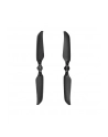 autel śmigła 2szt do drona Propeller(pair) for Lite series - nr 2