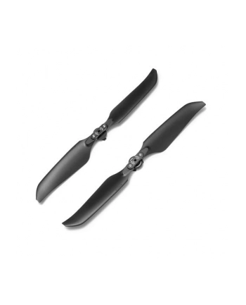 autel śmigła 2szt do drona Propeller(pair) for Lite series