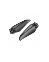 autel śmigła 2szt do drona Propeller(pair) for Lite series - nr 4
