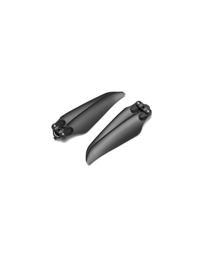 autel śmigła 2szt do drona Propeller(pair) for Lite series główny