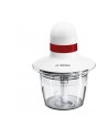 Rozdrabniacz BOSCH MMRP 1000 - nr 2