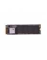 AFOX SSD M2 PCI-EX4 512GB INTEL TLC 1 7 GB/S NVME ME300-512GN - nr 2