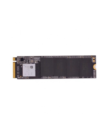 AFOX SSD M2 PCI-EX4 512GB INTEL TLC 1 7 GB/S NVME ME300-512GN nr 2