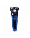 Golarka PHILIPS Series 5000 S5466/17 - nr 12
