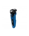 Golarka PHILIPS Series 5000 S5466/17 - nr 17