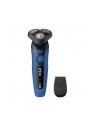 Golarka PHILIPS Series 5000 S5466/17 - nr 30