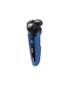 Golarka PHILIPS Series 5000 S5466/17 - nr 33
