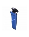 Golarka PHILIPS Series 5000 S5466/17 - nr 5