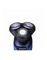Golarka PHILIPS Series 5000 S5466/17 - nr 7