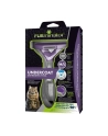 Furminator dla kotów długowłosych - Large - nr 5