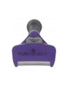 Furminator dla kotów długowłosych - Large - nr 6