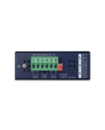 Konwenter PLANET IGUP-805AT nr 2