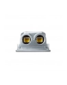 Mieszacz PLANET IPOE-E302 - nr 10