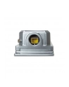 Mieszacz PLANET IPOE-E302 - nr 1