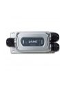Mieszacz PLANET IPOE-E302 - nr 5