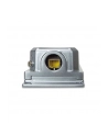 Mieszacz PLANET IPOE-E302 - nr 6
