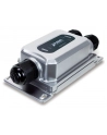 Mieszacz PLANET IPOE-E302 - nr 7