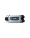Mieszacz PLANET IPOE-E302 - nr 8