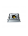 Mieszacz PLANET IPOE-E302 - nr 9