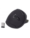 Mysz PORT D-ESIGNS 900706-BT BLUETOOTH RIGHT HAND-ED - nr 10