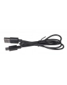 Mysz PORT D-ESIGNS 900706-BT BLUETOOTH RIGHT HAND-ED - nr 11