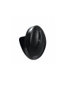Mysz PORT D-ESIGNS 900706-BT BLUETOOTH RIGHT HAND-ED - nr 13