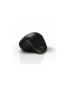 Mysz PORT D-ESIGNS 900706-BT BLUETOOTH RIGHT HAND-ED - nr 14