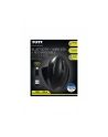 Mysz PORT D-ESIGNS 900706-BT BLUETOOTH RIGHT HAND-ED - nr 16