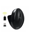 Mysz PORT D-ESIGNS 900706-BT BLUETOOTH RIGHT HAND-ED - nr 17