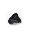 Mysz PORT D-ESIGNS 900706-BT BLUETOOTH RIGHT HAND-ED - nr 18