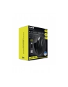 Mysz PORT D-ESIGNS 900706-BT BLUETOOTH RIGHT HAND-ED - nr 19