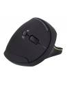 Mysz PORT D-ESIGNS 900706-BT BLUETOOTH RIGHT HAND-ED - nr 1